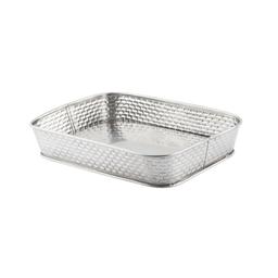 Product thumb gallery 4688118