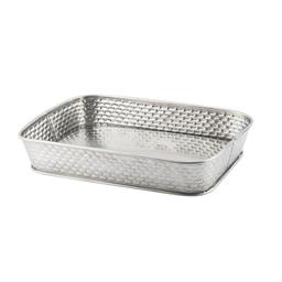 Product thumb gallery 4688121