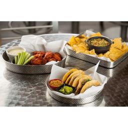 Product thumb gallery 4688136