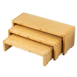 Product thumb gallery 4684749