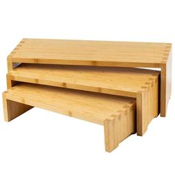 Product thumb gallery 4684761