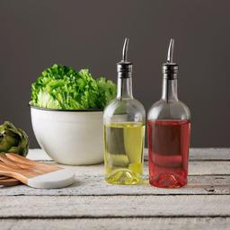 Product thumb gallery 4681929