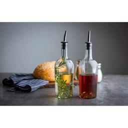 Product thumb gallery 4681935