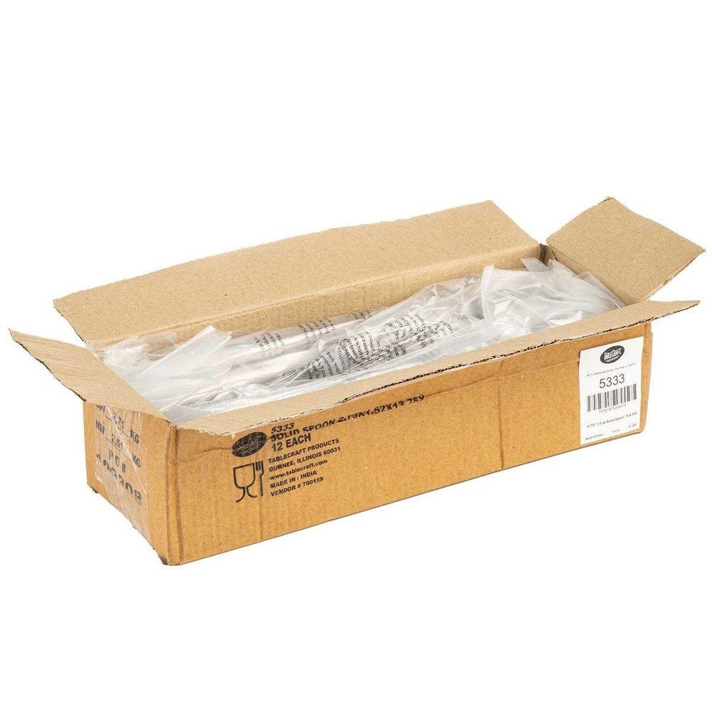 Product gallery 4674321