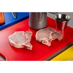 Product thumb gallery 4677459