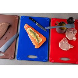 Product thumb gallery 4677438