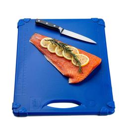 Product thumb gallery 4677441