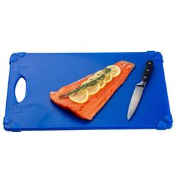 Product thumb gallery 4677447