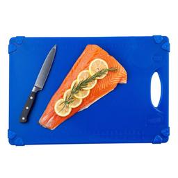 Product thumb gallery 4677450