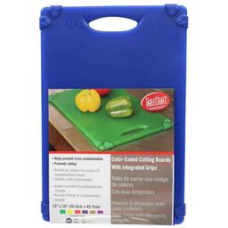 Product thumb gallery 4677453