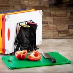 Product thumb gallery 4678026