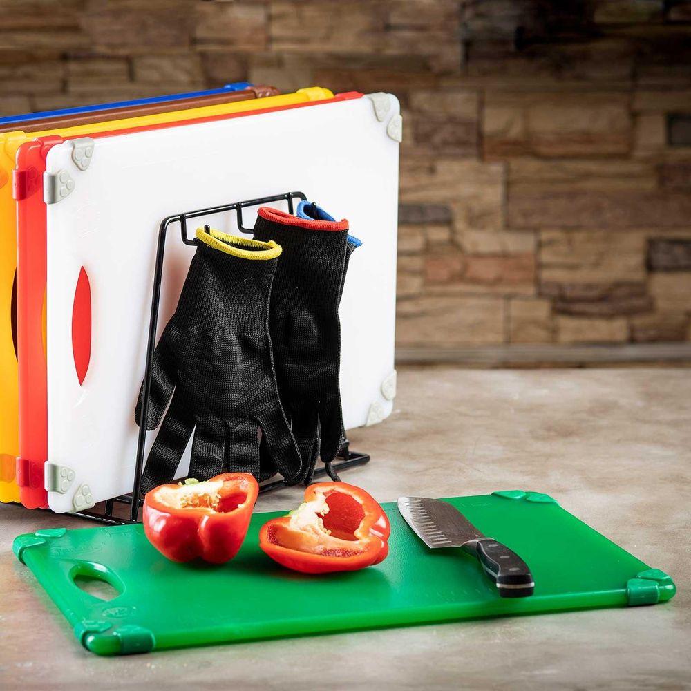 Product gallery 4678026