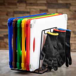 Product thumb gallery 4678032