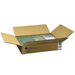 Product thumb gallery 4678038