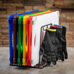 Product thumb gallery 4678014