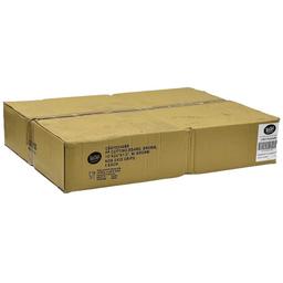 Product thumb gallery 4678017