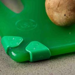 Product thumb gallery 4677984