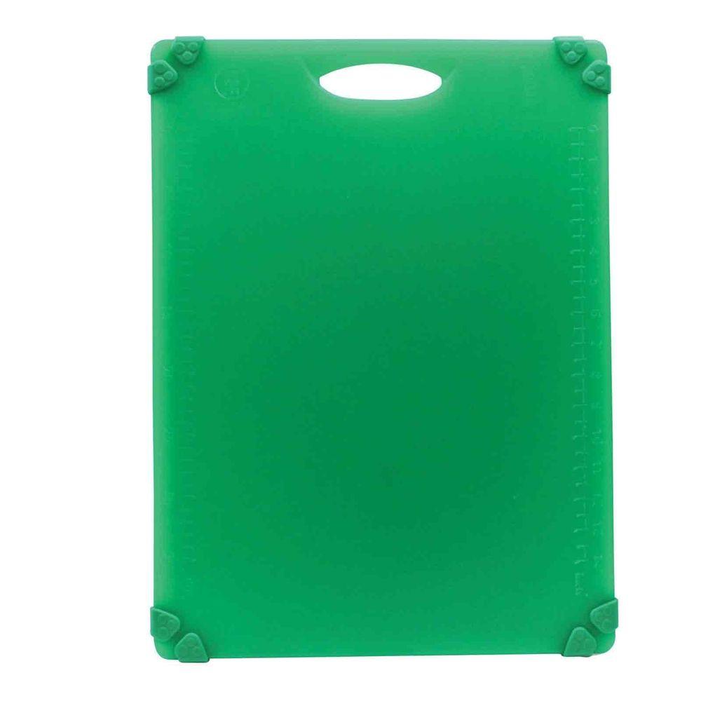 Product gallery 4677966