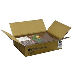 Product thumb gallery 4677960