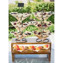 Product thumb gallery 4683792