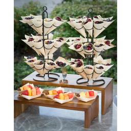 Product thumb gallery 4683795