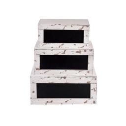 Product thumb gallery 4691856