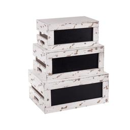 Product thumb gallery 4691859