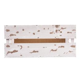 Product thumb gallery 4691865