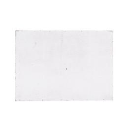 Product thumb gallery 4691868