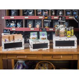 Product thumb gallery 4691871