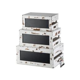 Product thumb gallery 4691874