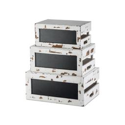 Product thumb gallery 4691853