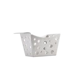 Product thumb gallery 4683450