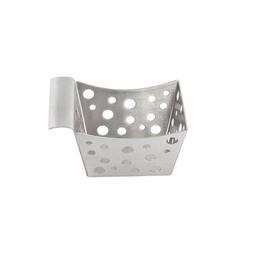 Product thumb gallery 4683456