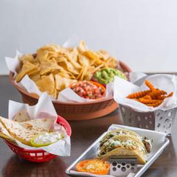 Product thumb gallery 4683459