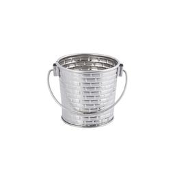 Product thumb gallery 4680837