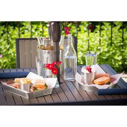 Product thumb gallery 4680852