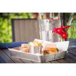 Product thumb gallery 4680858