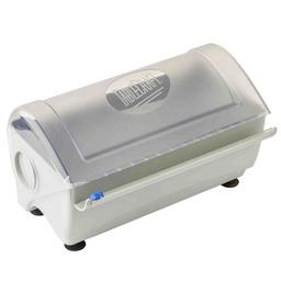 Product thumb gallery 4687110