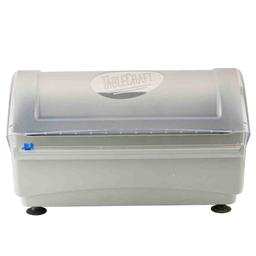 Product thumb gallery 4687116