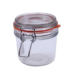 Product thumb gallery 4684689