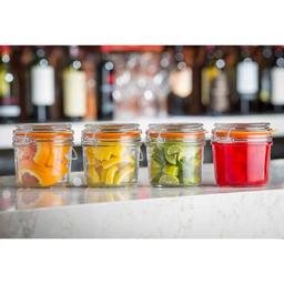 Product thumb gallery 4684692