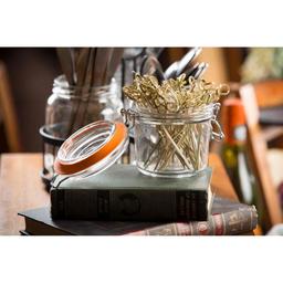 Product thumb gallery 4684704