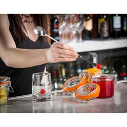 Product thumb gallery 4684707