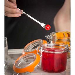 Product thumb gallery 4684710