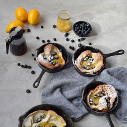 Product thumb gallery 4683987