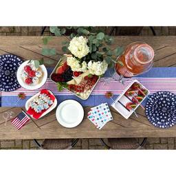 Product thumb gallery 4683993