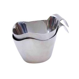 Product thumb gallery 4690407