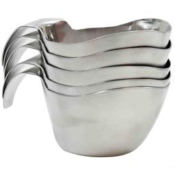 Product thumb gallery 4690413