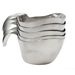 Product thumb gallery 4690419